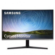 Samsung C27R500